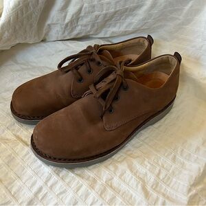 Samuel Hubbard - Hubbard Free 9M